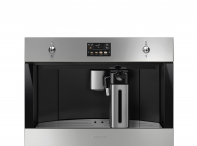   SMEG CMS4303XRU