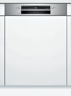    Bosch SMI4IMS60T