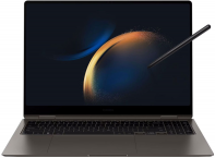  Samsung Book3 Pro 360 NP960 