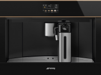   Smeg CMS4604NRRU