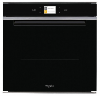     Whirlpool W9I OM2 4S1 H