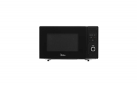   Midea AG823S220-B