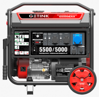   Getink G5500EAX 11004