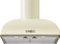  Smeg KS59POE2