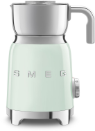   Smeg MFF11PGEU