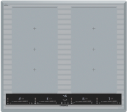    Maunfeld CVI594SF2MBL LUX