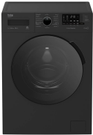   Beko WSPE7612A