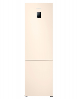  Samsung RB37A52N0EL BEIGE