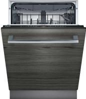 Встраиваемая посудомоечная машина Siemens SX73HX60CE