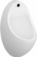  Vitra Arkitekt 4106B003-5597    