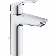    GROHE Eurosmart 23323003 