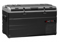  Meyvel AF-H120