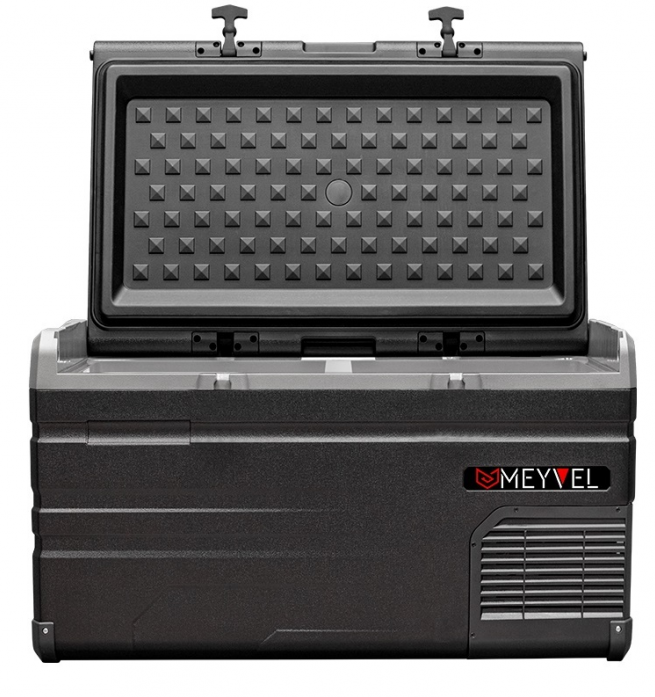  Meyvel AF-H80DD