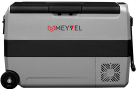  Meyvel AF-SD50
