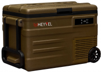  Meyvel AF-U45-travel