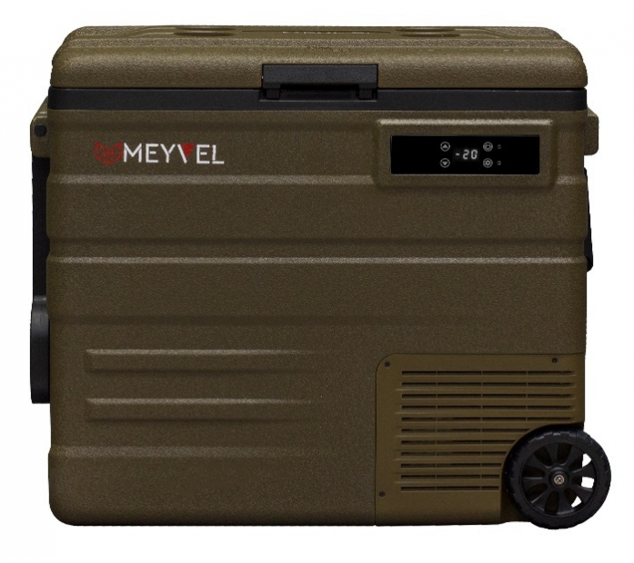  Meyvel AF-U65-travel