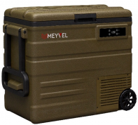  Meyvel AF-U65-travel