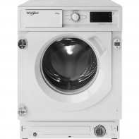    Whirpool BI WDWG 961485 EU