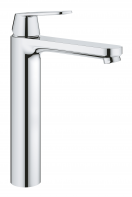    GROHE Eurosmart Cosmopolitan 23921000 