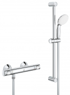      GROHE Grohtherm 34796000 