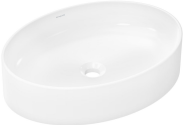 - Hansgrohe Xuniva D 60165450 