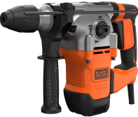  Black&Decker BEHS03K-QS 1250 