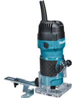  Makita 3711