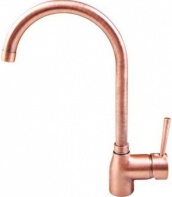  LAVA ITALMIX MINIMALE MN 0636 COPPER 