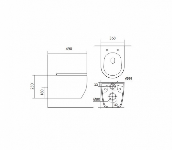   SET AQUATEK  cmp013 ( INS-0000012 +   AQ1106-00 +  +  KDI-0000013 + )