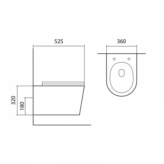   SET AQUATEK -1905-016 ( Standard INS-0000012   KDI-0000016   KKI-0000002+  AQ1905-00  )