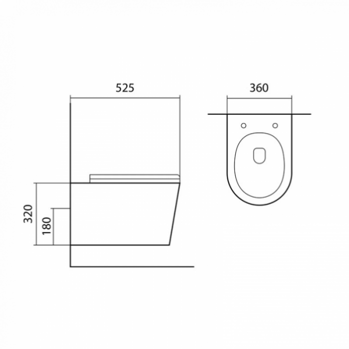   SET AQUATEK -1905-017 ( Standard INS-0000012   KDI-0000017   KKI-0000002+  AQ1905-00  )