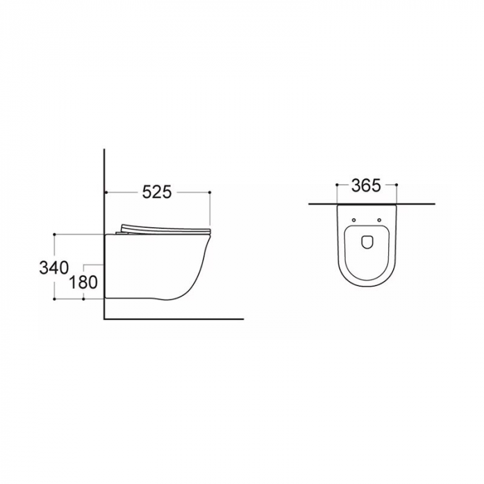   SET AQUATEK  ( Standard INS-0000012    +  AQ1111-00  )