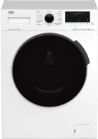   Beko WSPE6H612W