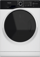   Hotpoint-Ariston NSB 7249 ZD AVE RU