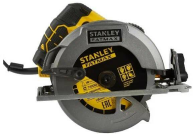   Stanley Fatmax FME301-QS