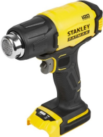   Stanley Fatmax SFMCE530B-XJ