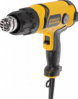   Stanley Fatmax FME670K-QS