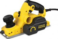  Stanley Fatmax FME630K-QS