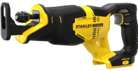   Stanley Fatmax SFMCS300B-XJ