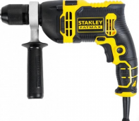   Stanley Fatmax FMEH750-QS