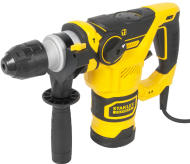  Stanley Fatmax FME1250K-QS