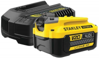   Stanley Fatmax SFMCB14M1-QW