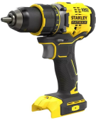 - Stanley SFMCD720B-XJ