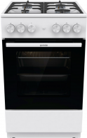   Gorenje GG5WF