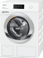     Miele WTW870WPM