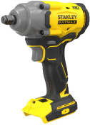   Stanley Fatmax SFMCF920B-XJ