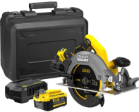    Stanley SFMCS550M2K-QW