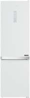  Hotpoint-Ariston HT 5201I W