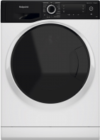   Hotpoint-Ariston NSD 8249 ZD AVE RU