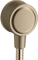   Hansgrohe Montreux 16884820  